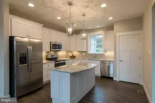 4362 Brubaker Way Way, Ijamsville, MD 21754 - Photo 12