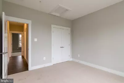 4362 Brubaker Way Way #(LOT 5), Ijamsville, MD 21754 - Photo 32