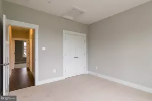 4362 Brubaker Way Way, Ijamsville, MD 21754 - Photo 32