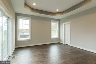 4362 Brubaker Way Way, Ijamsville, MD 21754 - Photo 22