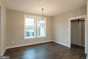 4362 Brubaker Way Way, Ijamsville, MD 21754 - Photo 6