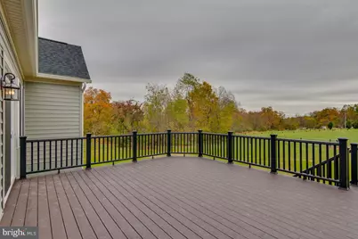 4362 Brubaker Way Way #(LOT 5), Ijamsville, MD 21754 - Photo 16
