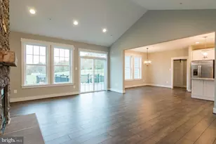 4362 Brubaker Way Way, Ijamsville, MD 21754 - Photo 20