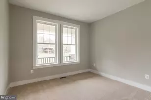 4362 Brubaker Way Way, Ijamsville, MD 21754 - Photo 28