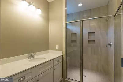 4362 Brubaker Way Way #(LOT 5), Ijamsville, MD 21754 - Photo 26