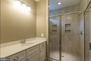 4362 Brubaker Way Way, Ijamsville, MD 21754 - Photo 26