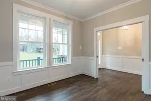 4362 Brubaker Way Way, Ijamsville, MD 21754 - Photo 4