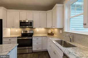 4362 Brubaker Way Way, Ijamsville, MD 21754 - Photo 10