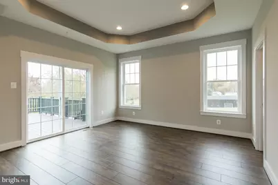 4362 Brubaker Way Way #(LOT 5), Ijamsville, MD 21754 - Photo 24