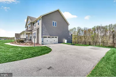 3633 Moline Court, Monrovia, MD 21770 - Photo 80