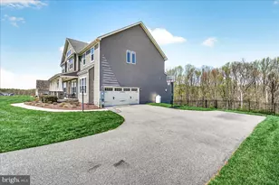 3633 Moline Ct, Monrovia, MD 21770 - Photo 80