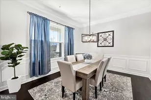 3633 Moline Ct, Monrovia, MD 21770 - Photo 18