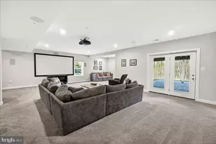 3633 Moline Ct, Monrovia, MD 21770 - Photo 64