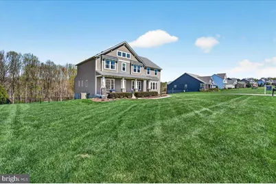 3633 Moline Court, Monrovia, MD 21770 - Photo 78