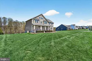 3633 Moline Ct, Monrovia, MD 21770 - Photo 78