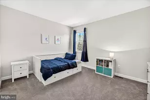 3633 Moline Ct, Monrovia, MD 21770 - Photo 60