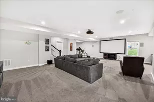 3633 Moline Ct, Monrovia, MD 21770 - Photo 62