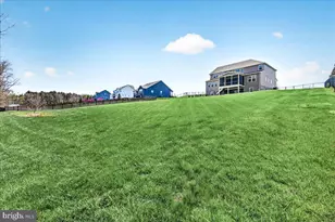 3633 Moline Ct, Monrovia, MD 21770 - Photo 76