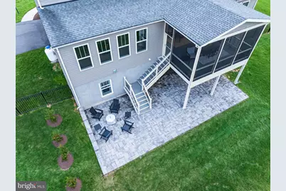 3633 Moline Court, Monrovia, MD 21770 - Photo 6