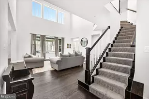 3633 Moline Ct, Monrovia, MD 21770 - Photo 14