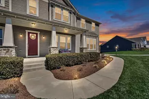 3633 Moline Ct, Monrovia, MD 21770 - Photo 8