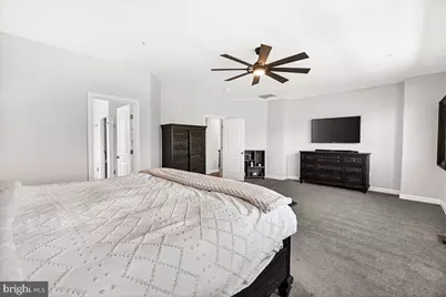 3633 Moline Court, Monrovia, MD 21770 - Photo 46