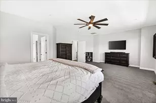 3633 Moline Ct, Monrovia, MD 21770 - Photo 46