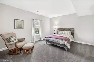 3633 Moline Ct, Monrovia, MD 21770 - Photo 70