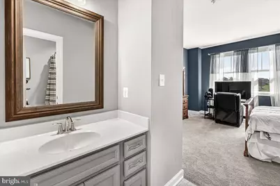 3633 Moline Court, Monrovia, MD 21770 - Photo 52