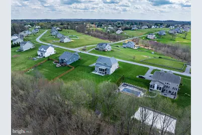 3633 Moline Court, Monrovia, MD 21770 - Photo 10