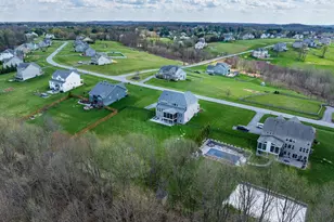 3633 Moline Ct, Monrovia, MD 21770 - Photo 10