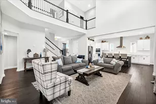 3633 Moline Ct, Monrovia, MD 21770 - Photo 12