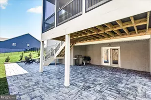 3633 Moline Ct, Monrovia, MD 21770 - Photo 72