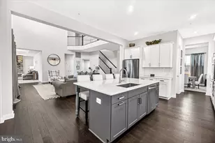 3633 Moline Ct, Monrovia, MD 21770 - Photo 28