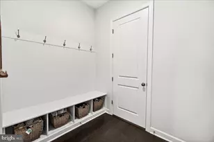 3633 Moline Ct, Monrovia, MD 21770 - Photo 40