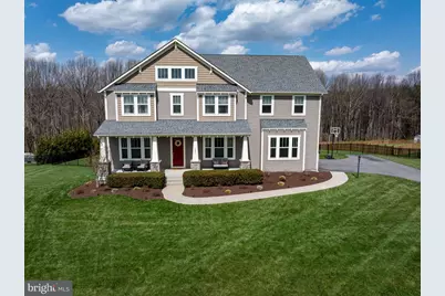 3633 Moline Court, Monrovia, MD 21770 - Photo 2