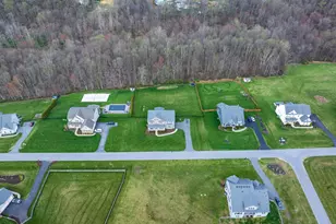 3633 Moline Ct, Monrovia, MD 21770 - Photo 8