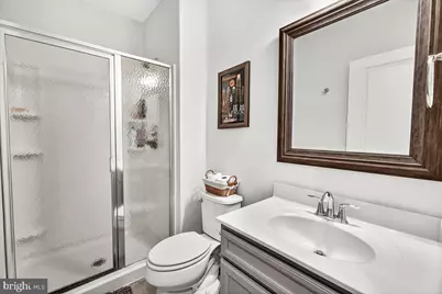 3633 Moline Court, Monrovia, MD 21770 - Photo 68