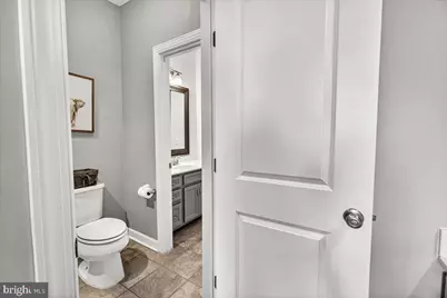 3633 Moline Court, Monrovia, MD 21770 - Photo 54