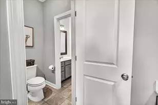3633 Moline Ct, Monrovia, MD 21770 - Photo 54