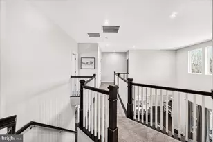 3633 Moline Ct, Monrovia, MD 21770 - Photo 42