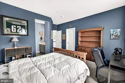 3633 Moline Court, Monrovia, MD 21770 - Photo 50