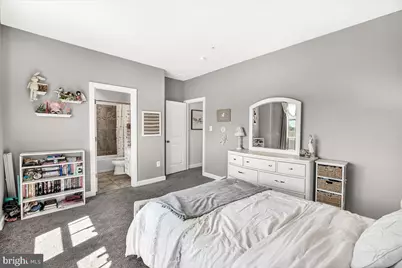 3633 Moline Court, Monrovia, MD 21770 - Photo 56
