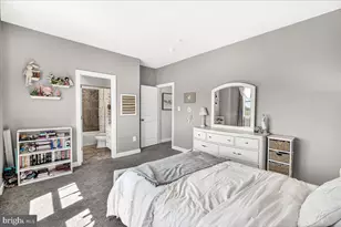 3633 Moline Ct, Monrovia, MD 21770 - Photo 56