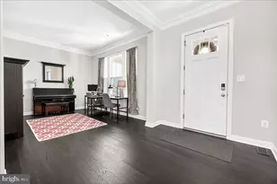 3633 Moline Ct, Monrovia, MD 21770 - Photo 22