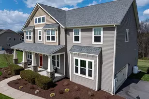 3633 Moline Ct, Monrovia, MD 21770 - Photo 4