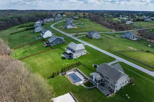 3633 Moline Ct, Monrovia, MD 21770 - Photo 82