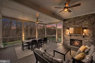 3633 Moline Ct, Monrovia, MD 21770 - Photo 36