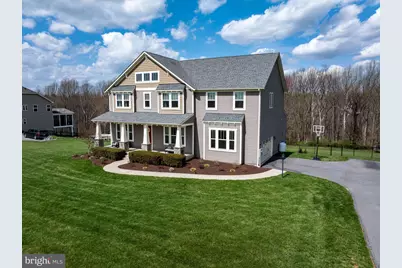 3633 Moline Court, Monrovia, MD 21770 - Photo 1