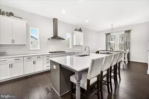 3633 Moline Ct, Monrovia, MD 21770 - Photo 26